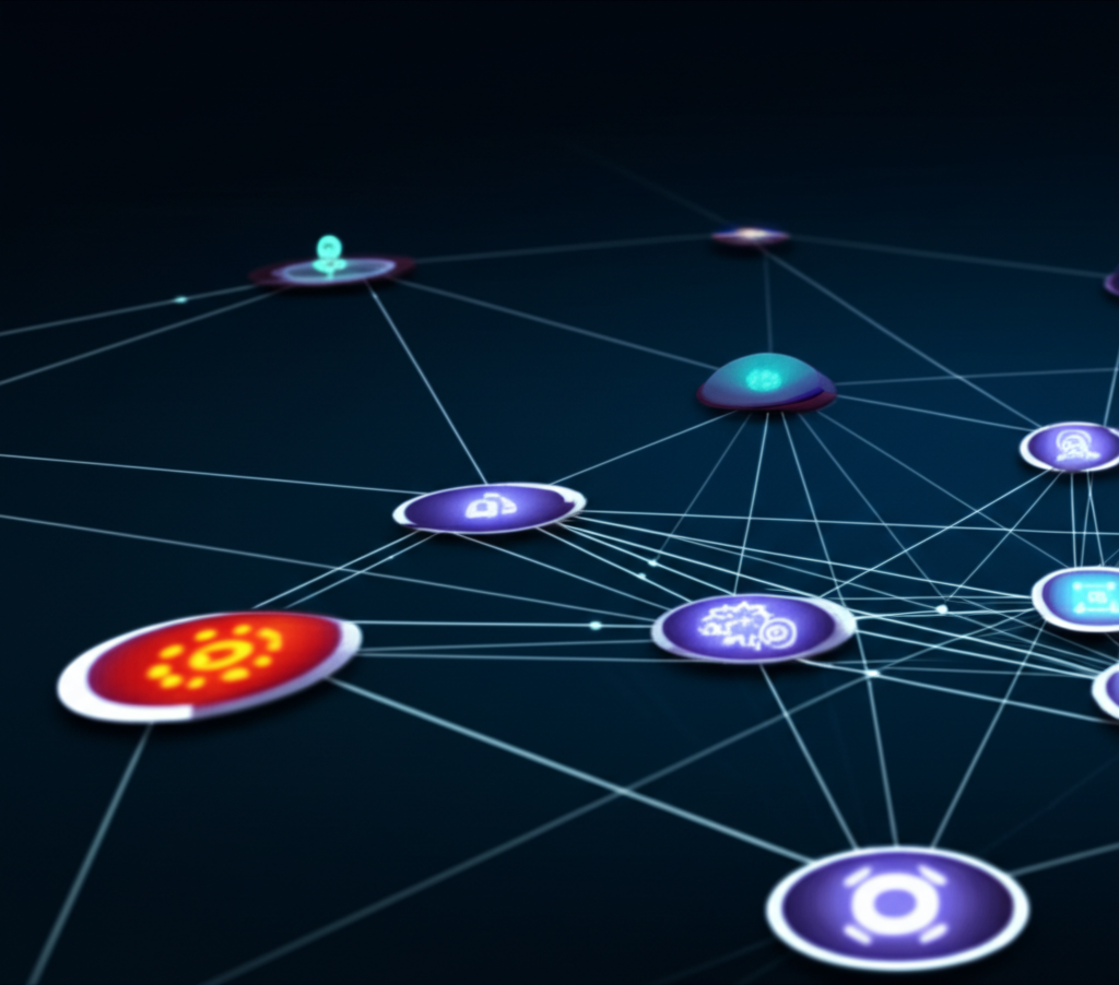 El comportamiento del consumidor post-pandemia: 5 insights clave para 2024