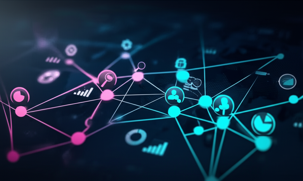 El comportamiento del consumidor post-pandemia: 5 insights clave para 2024