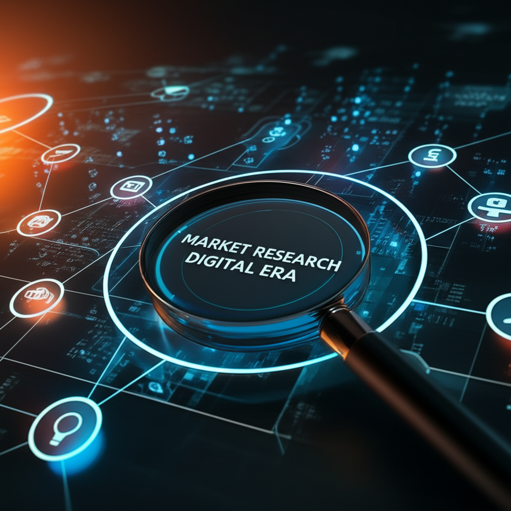 Creatividad que convierte: Análisis de las campañas más efectivas del 2023