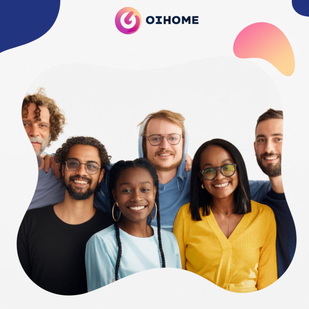 Human Driven Branding