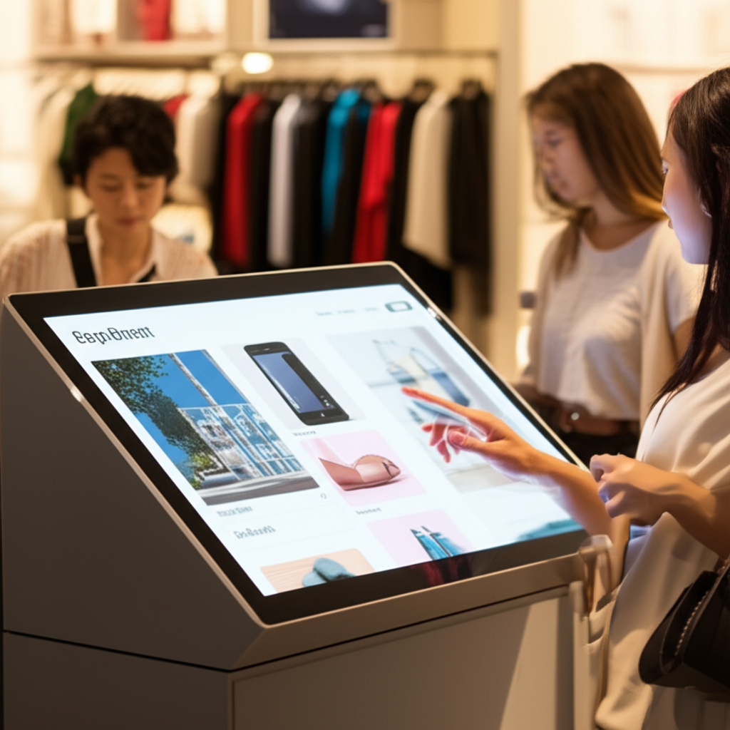 Growth Hacking para startups: Estrategias probadas en el mercado argentino