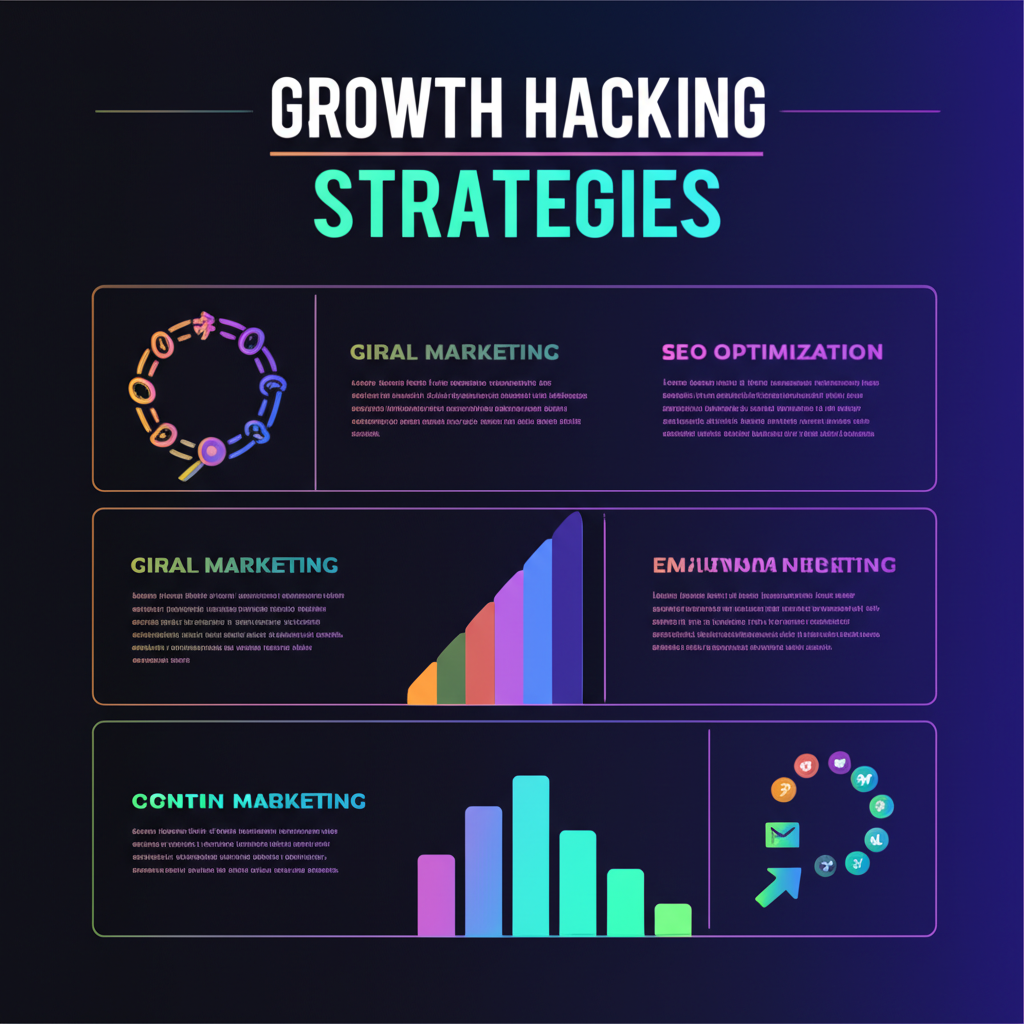 Informe: El futuro del retail en Latinoamérica