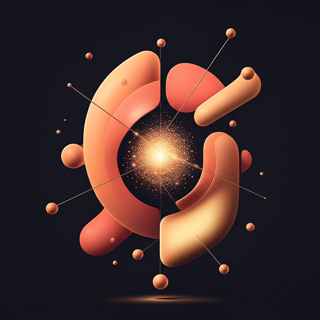 Social Listening: Cómo las marcas argentinas están escuchando a sus audiencias